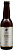 де дохтер ван де коренар финес пьюр оак / de dochter van de korenaar  finesse pure oak (0,33 л.)