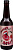 коуп черри нот э берри / coup cherry not a berry (0,45 л.)