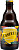 ван хонзебрук кастель тропикал / van honsebrouck kasteel tropical (0,33 л.)