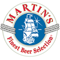 Brewery John Martin & Brewery Timmermans