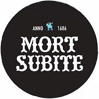 Brouwerij Mort Subite