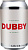 рэд баттон дабби / red button dubby ж/б (0,33 л.)