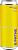 хоффнер в ритме лимон б/а / khoffner v ritme lemon ж/б (0,45 л.)
