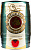 айхбаум царингер джерман бир премиум / eichbaum zähringer german beer premium ж/б (5 л.)