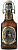фленсбургер дункель / flensburger dunkel (0,33 л.)