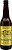 василеостровское вайценфельд келлербир / vasileostrovskoe weizenfeld kellerbier (0,45 л.)