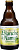 бланш де намур радлер лайм / blanche de namur radler lime (0,33 л.)