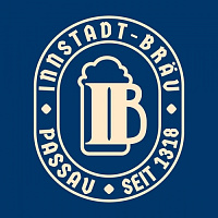 Innstadt Bräu