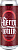 штамм бир черритонин / stamm beer cherrytonin ж/б (0,45 л.)
