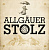 брауер штольц альгойер хель / brauerei stolz allgauer hell (0,5 л.)