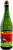 сидр ла мер пулар пуаре / cider la mère poulard poire (0,75 л.)