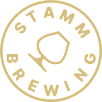 Stamm Beer