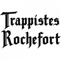 Abbaye Notre-Dame de Saint-Rémy