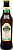 циндао вит бир / tsingtao wheat beer (0,33 л.)