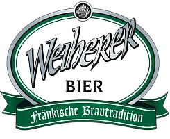Brauerei Kundmüller 
