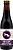 де клеп де кюс экспорт стаут / de klep de kuus export stout (0,33 л.)