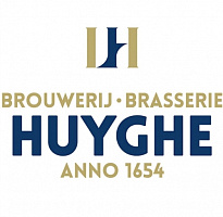 Huyghe