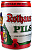 ротхаус пилс / rothaus pils ж/б (5 л.)