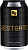 гас вестгейт / gas westgate ж/б (0,33 л.)