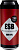 рэд рокет эсб / red rocket esb ж/б (0,5 л.)