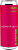 хоффнер в ритме распберри б/а / khoffner v ritme raspberry ж/б (0,45 л.)