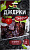 пенные истории джерки из индейки баффоло (45 г.)