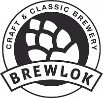 Brewlok