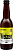 парадокс вайцен / paradox weizen (0,33 л.)