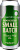 мусхед смолл бач мистрал хоп / moosehead small batch mistral hop ж/б (0,473 л.)