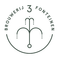 Brouwerij 3 Fonteinen