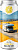 вайлд хиллс монинг дью / wild hills morning dew ж/б (0,45 л.)