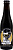 дэ мейстер дарк мастер империал стаут / de meester dark master imperial stout (0,33 л.)