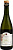 сидр трабанко лагар де камин брют / cider trabanco lagar de camin brut (0,75 л.)