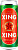нью ригас син син / new riga’s xing xing ж/б (0,45 л.)
