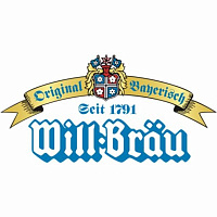 Will-Bräu - Hochstiftliches Brauhaus in Bayern