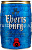 эбертсбург хефевайцен / ebertsburg hefeweizen ж/б (5 л.)
