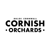 Cornish Orchards