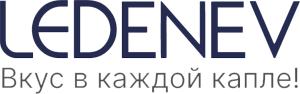 Ledenev