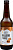 сидр бюльви тоффи / cider bullevie toffee (0,45 л.)