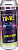ганза тайм машин / ganza time machine ж/б (0,45 л.)