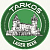 таркос лагер бир / tarkos lager beer (0,45 л.)