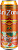 аризона оранджэйд / arizona orangeade ж/б (0,65 л.)