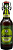 лейкейм ландбир / leikeim landbier (0,5 л.)
