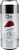 гас чизкек строуберри ванила чизкейк / gas chizkek strawberry vanilla ж/б (0,5 л.)