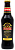 циндао стаут / tsingtao stout (0,33 л.)