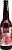 найтберг черри эль / knightberg cherry ale (0,5 л.)