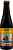де струсе пэннепот винтаж 2023 / de struise pannepot vintage 2023 (0,33 л.)