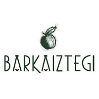 Barkaiztegi Tolare Sagardotegia