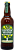 сидр корниш орчардс херитаж / cornish orchards heritage cider (0,5 л.)