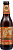 клаусталер драй хоппд б/а / clausthaler dry hopped non alcoholic (0,33 л.)